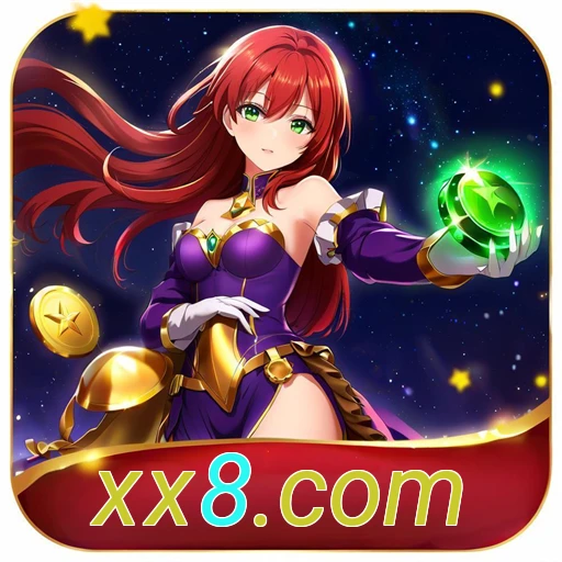 xx8.com