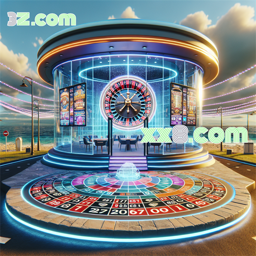 Faça seu login no xx8.com e entre no jogo!