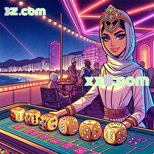Experimente a Plataforma Única de Jogos em xx8.com